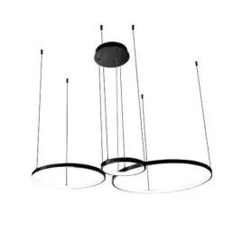 zyrandol-led-2835-10000lm-77w-rf-pilot-sciemnianie