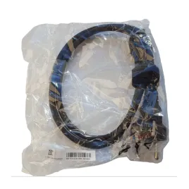 kabel-przewod-zasilajacy-asus-250v-2-5a-90cm