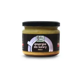energia-do-kawy-320ml-palce-lizac