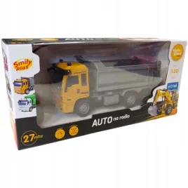 wywrotka-rc-zdalnie-sterowana-pojazd-budowlany-auto-na-radio-swiatla