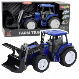 traktor-farmerski-z-lyzka-niebieski-swiatla-dzwieki-ruchoma-lyzka-1-18