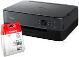 canon-pixma-ts5350i-producent-canon