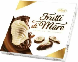 vobro-bombonierka-225g-frutti-di-mare