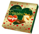 vobro-126g-hazelnut-passion-bombonierka