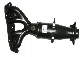 katalizator-toyota-auris-corolla-1-6-1-8-171040d121-usluga-wymiany-wkladu