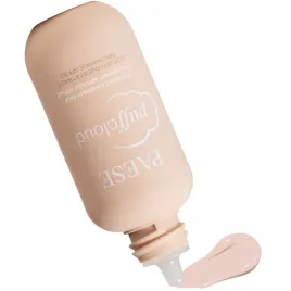 paese-podklad-do-twarzy-wygladzajacy-lekki-puff-cloud-02-n-nude