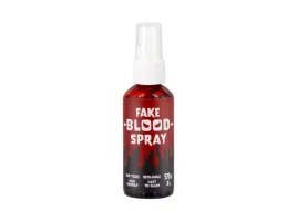 krew-w-sprayu-59-ml-1-szt