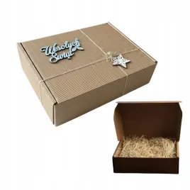 pudelko-prezentowe-na-prezent-swieta-wesolych-swiat-wypelnienie-zestaw