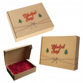 pudelko-prezentowe-na-prezent-swieta-250x200x70-choinki-wypelnienie-zielone