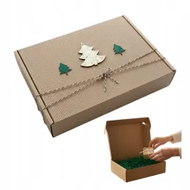 pudelko-prezentowe-na-prezent-swieta-250x200x70-choinki-wypelnienie-zielone