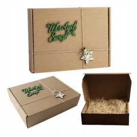 pudelko-prezentowe-na-prezent-swieta-wesolych-swiat-wypelnienie-zestaw