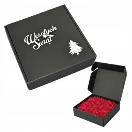 pudelko-ozdobne-32x32x10-na-prezent-wesolych-swiat-choinka-z-wypelnieniem