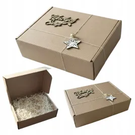 pudelko-prezentowe-na-prezent-swieta-250x200x70-wesolych-swiat-wypelnienie