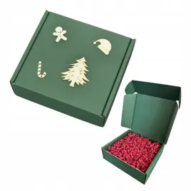 pudelko-swiateczne-220x200x70-na-prezent-upominek-wypelnienie-czerwone-box