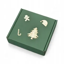 pudelko-swiateczne-220x200x70-na-prezent-z-wypelnieniem-recznie-robione-box