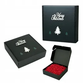 pudelko-swiateczne-320x320x110-na-prezent-merry-christmas-z-wypelnieniem