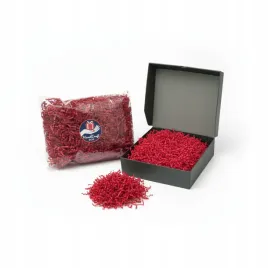 wypelnienie-wypelniacz-do-prezentu-czerwony-dekoracyjny-papierowy-100g