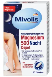 mivolis-magnez-tabletki-na-noc-43-g