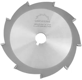 frez-do-korowarki-widiowy-185x30mm-9z-frez-tarczowy-do-korowarki-do-trakow
