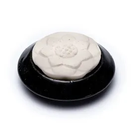 dyfuzor-ceramiczny-kamien-zapachowy-lotos-75-cm