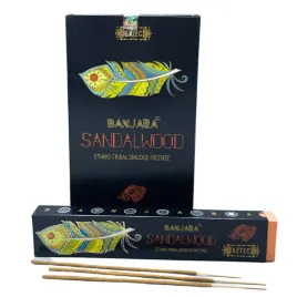kadzidelka-patyczkowe-banjara-drzewo-sandalowe