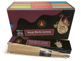 kadzidla-fragrances-and-sens-ethnic-vibes-biala-szalwia-i-lawenda-masala-15g