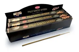 kadzidelka-szesciokatne-masala-palo-santo-mirra-hem
