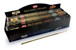kadzidelka-szesciokatne-masala-palo-santo-cynamon