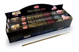 kadzidelka-szesciokatne-masala-palo-santo-rose-hem