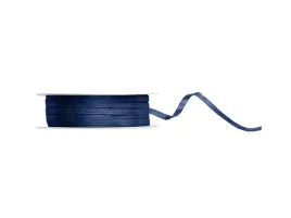 tasiemka-satynowa-granatowa-3-mm-50-m-1-szt