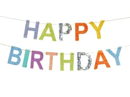 baner-urodzinowy-happy-birthday-kolorowy-220-cm-1-szt