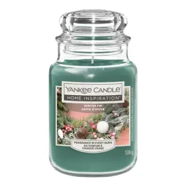 yankee-candle-winter-fir-swieca-duza-zapachowa