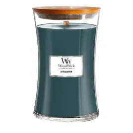 woodwick-antiquarium-swieca-duza-zapachowa