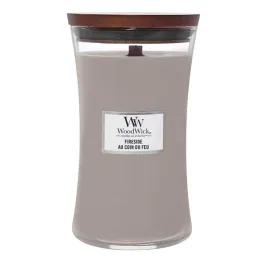 woodwick-fireside-swieca-duza-zapachowa