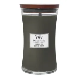 woodwick-frasier-fir-swieca-duza-zapachowa