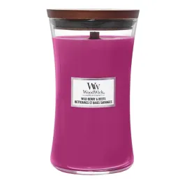 woodwick-wild-berry-and-beets-swieca-duza-zapachowa