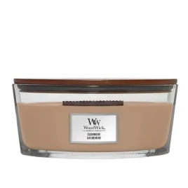 woodwick-cashmere-swieca-elipsa-zapachowa