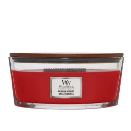woodwick-crimson-berries-swieca-elipsa-zapachowa