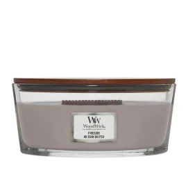 woodwick-fireside-swieca-elipsa-zapachowa