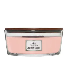 woodwick-pressed-blooms-and-patchouli-swieca-elipsa-zapachowa