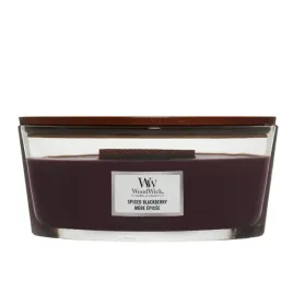 woodwick-spiced-blackberry-swieca-elipsa-zapachowa