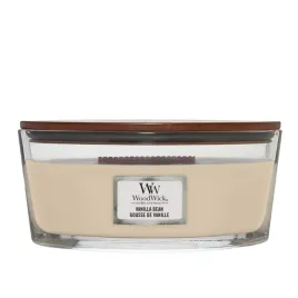 woodwick-vanilla-bean-swieca-elipsa-zapachowa