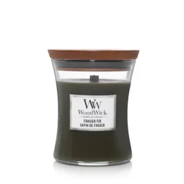 woodwick-frasier-fir-swieca-srednia-zapachowa
