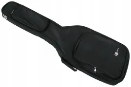 pokrowiec-na-gitare-elektryczna-hard-bag-b-201902-ele