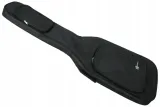 hard-bag-b201902-pokrowiec-gitare-basowa-pianka-7mm