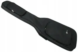 hard-bag-b201902-pokrowiec-gitare-basowa-pianka-7mm