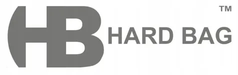 hard-bag-b201902-pokrowiec-gitare-basowa-pianka-7mm