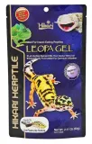 hikari-leopagel-60g