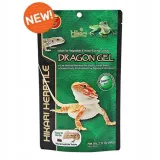 hikari-dragongel-60g-marka-hikari