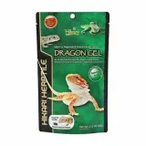 hikari-dragongel-60g